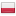 sdv.pl hosted country
